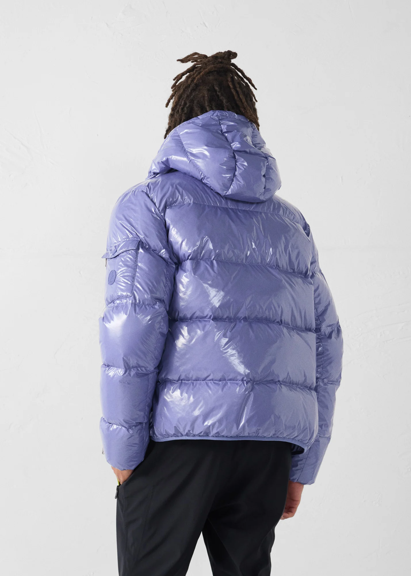 Image du produit 4