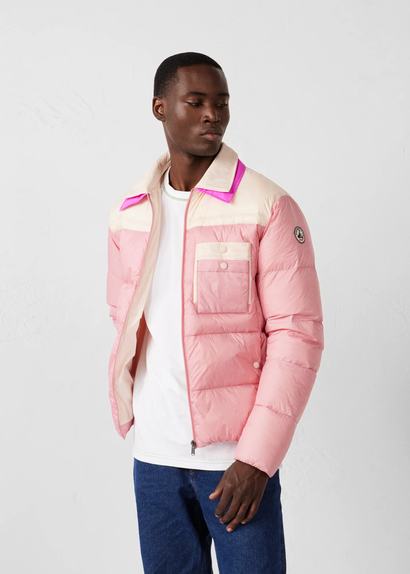 Image du produit 10