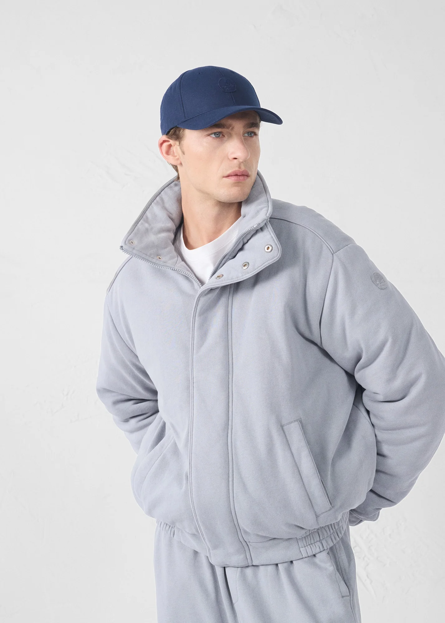 Image du produit 7