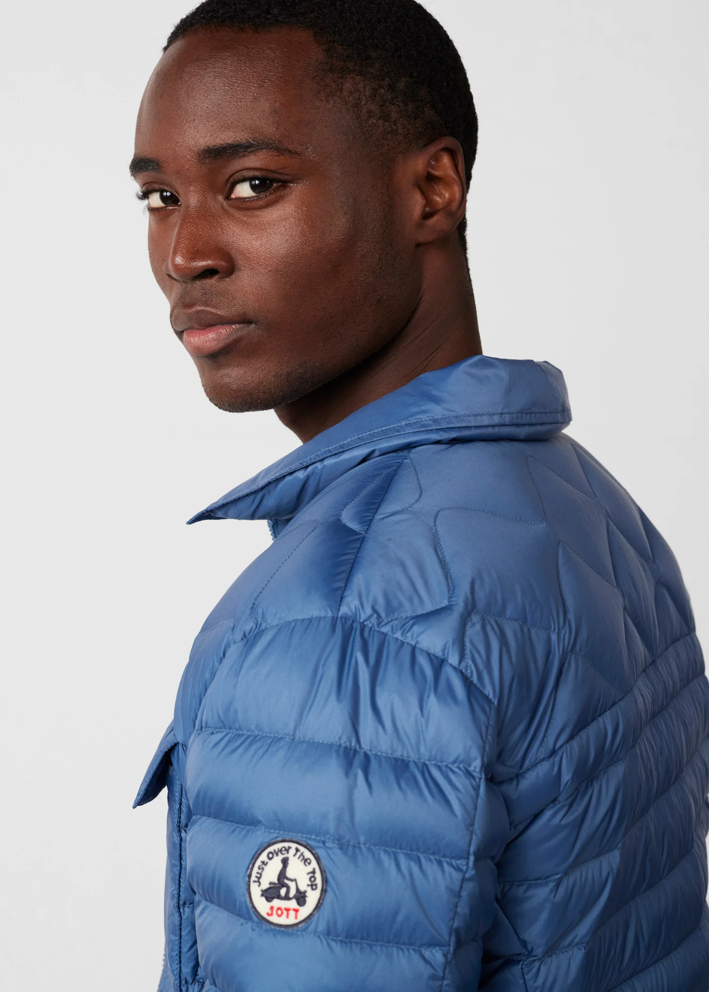 Image du produit 6