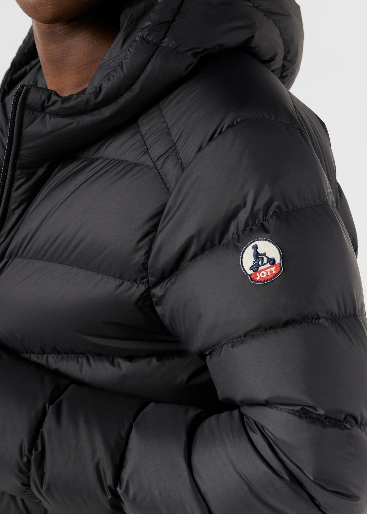 Image du produit 5