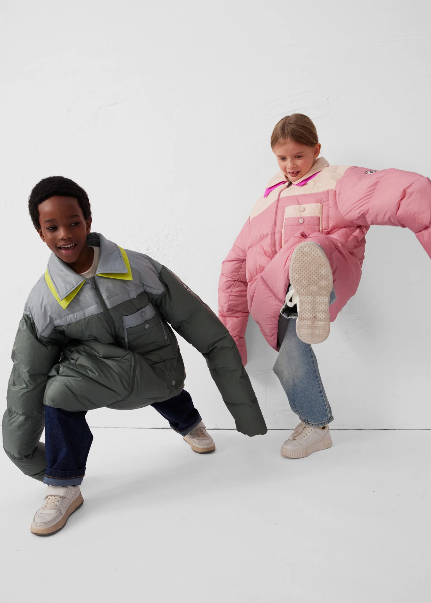 Image du produit 10