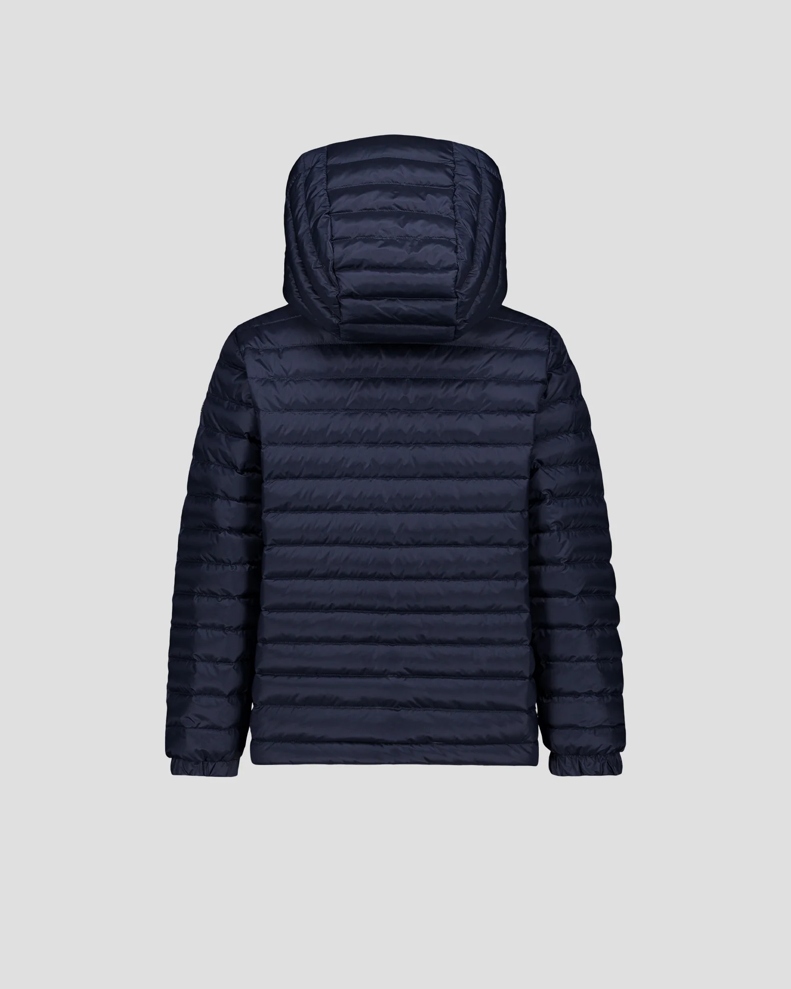 Image du produit 11