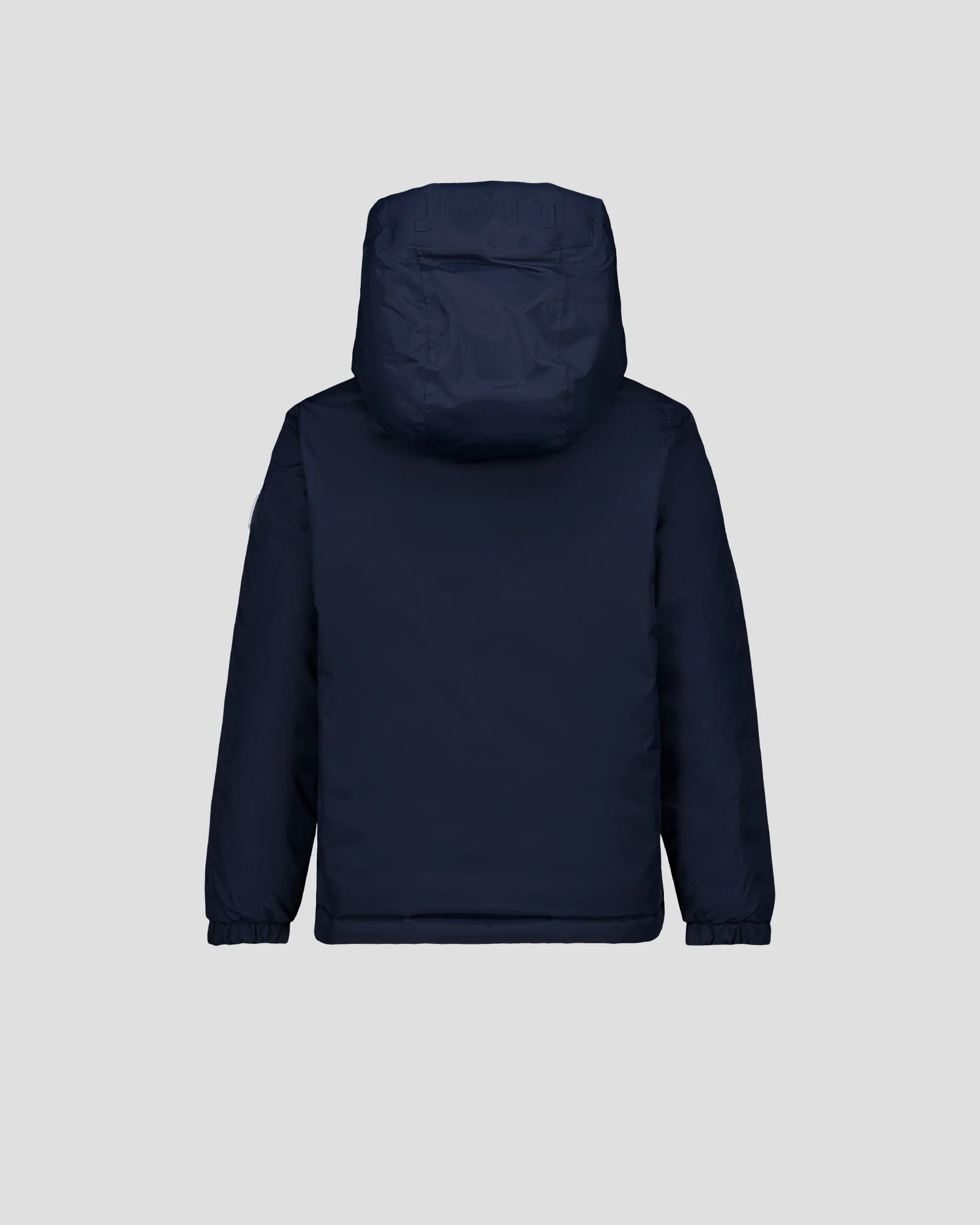 Image du produit 8
