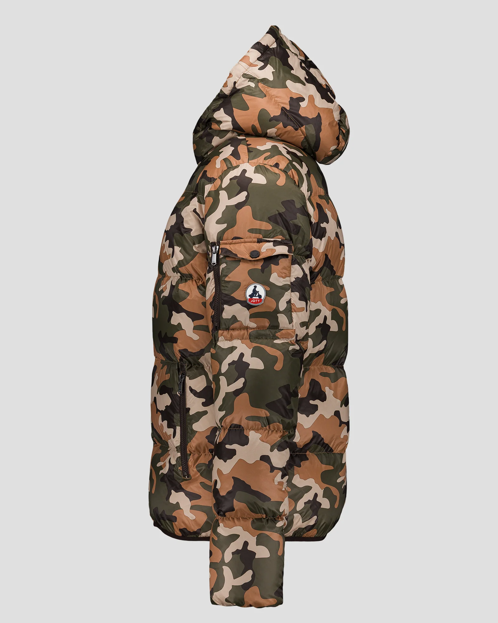 Image du produit 8