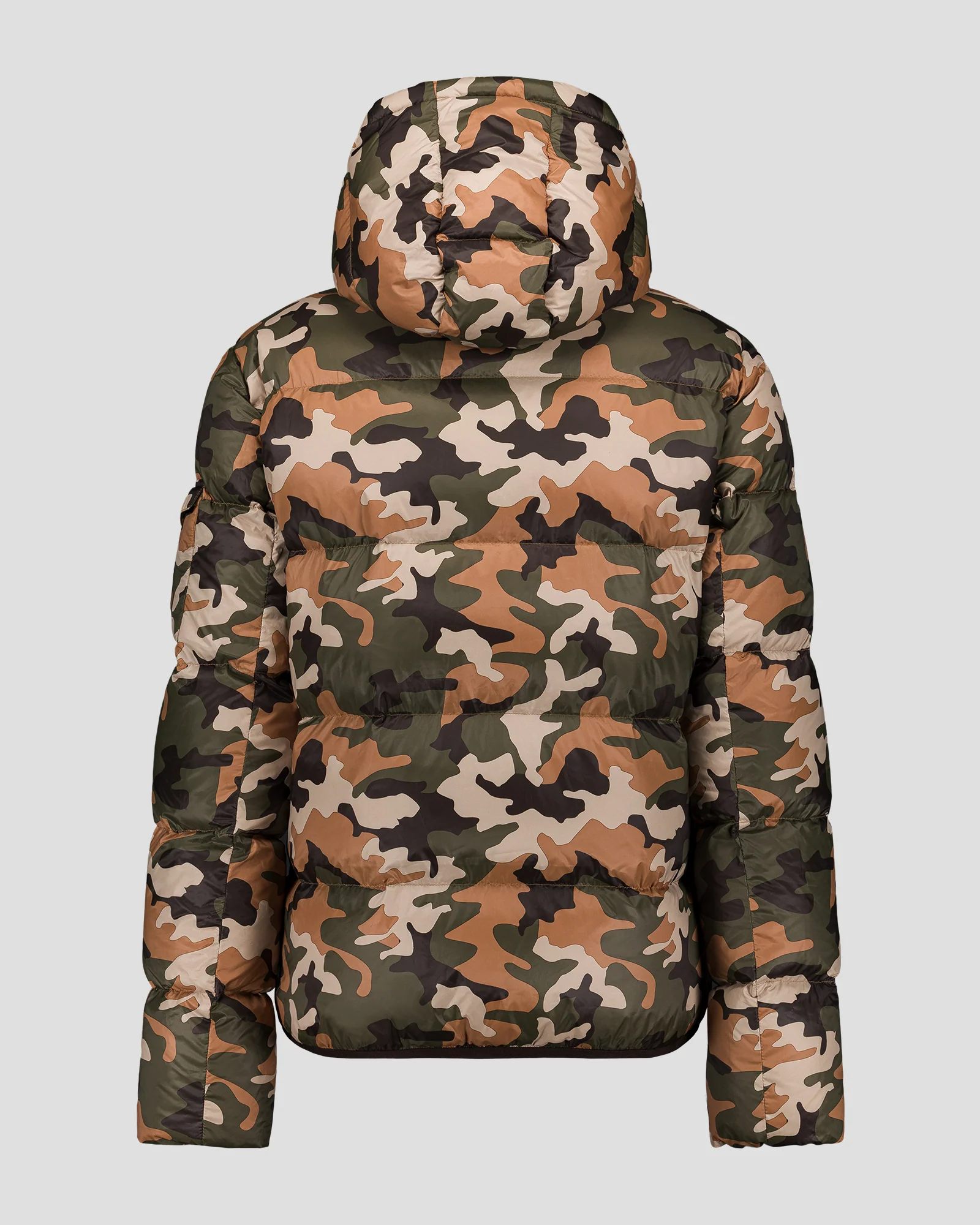 Image du produit 9