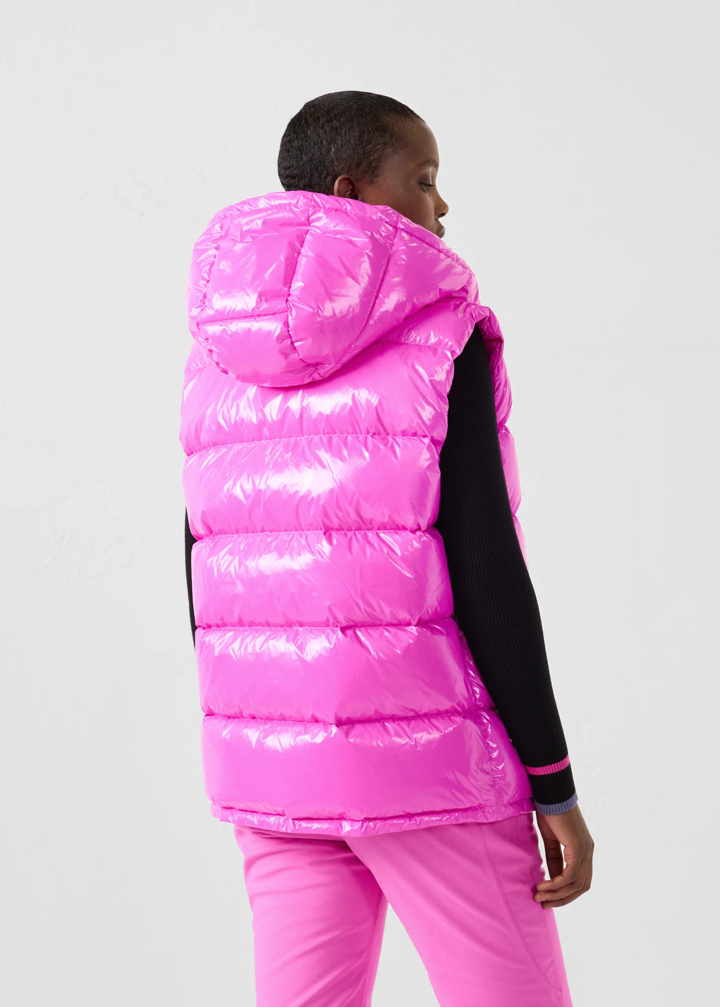 Image du produit 9
