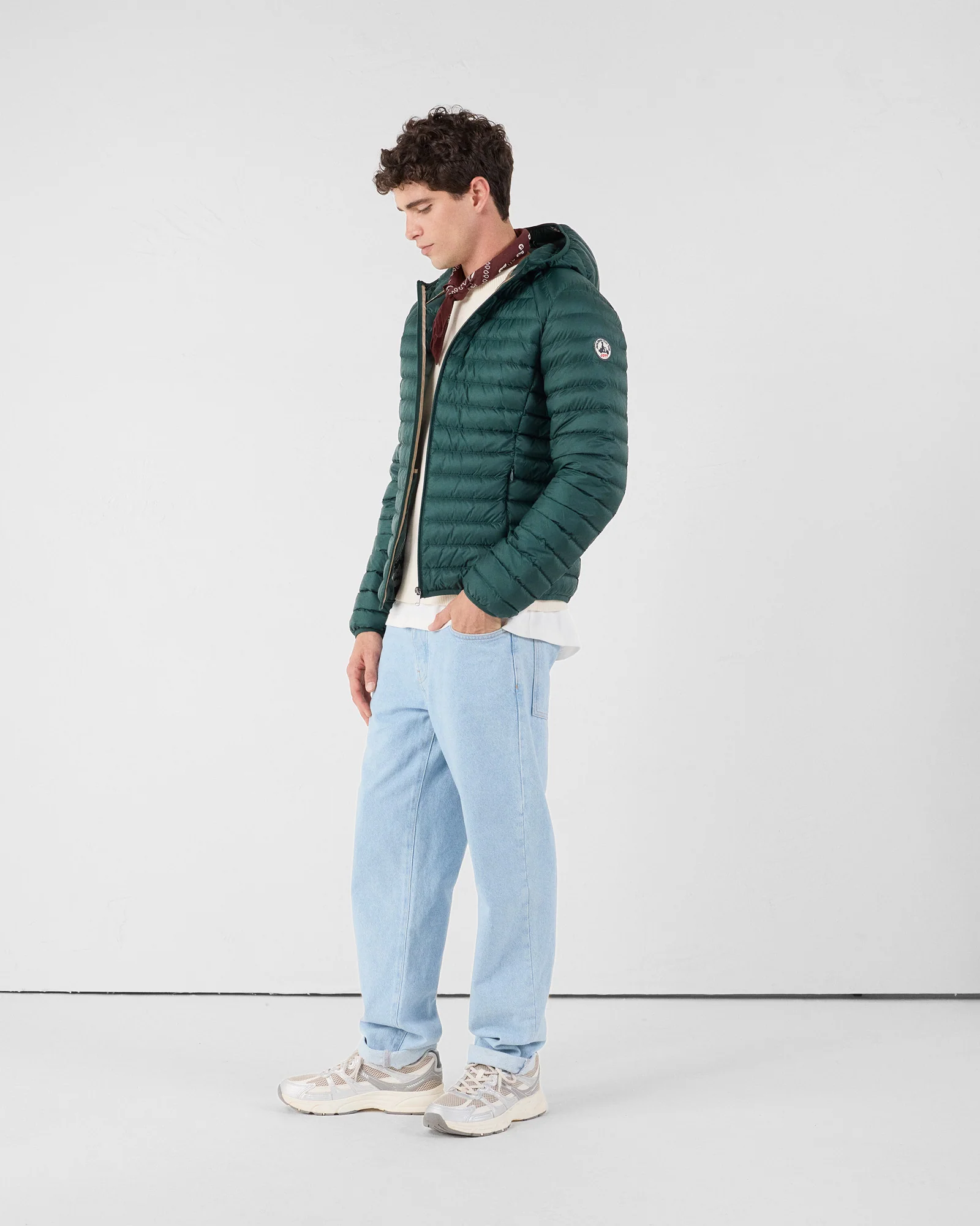 Promotions Homme