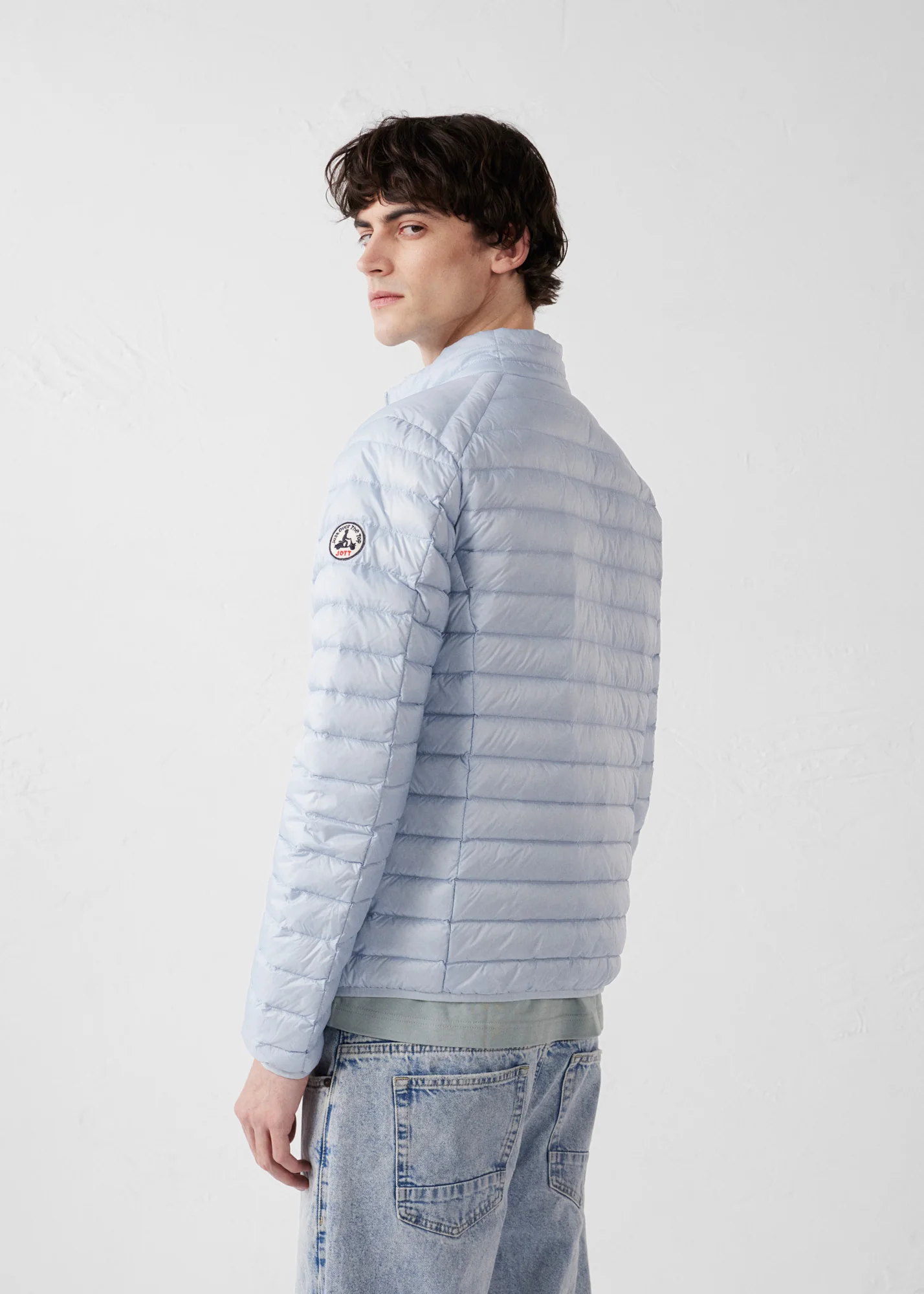 Image du produit 4