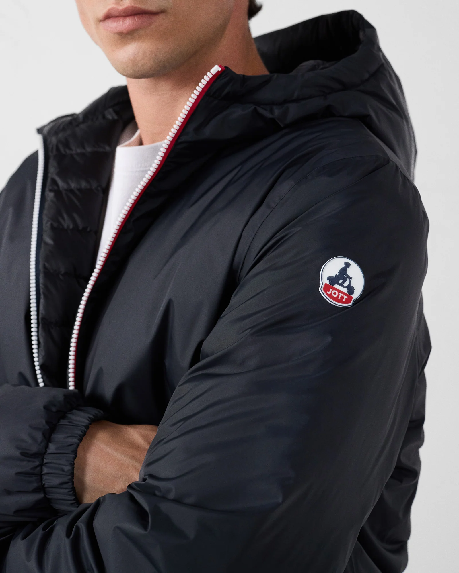 Image du produit 5