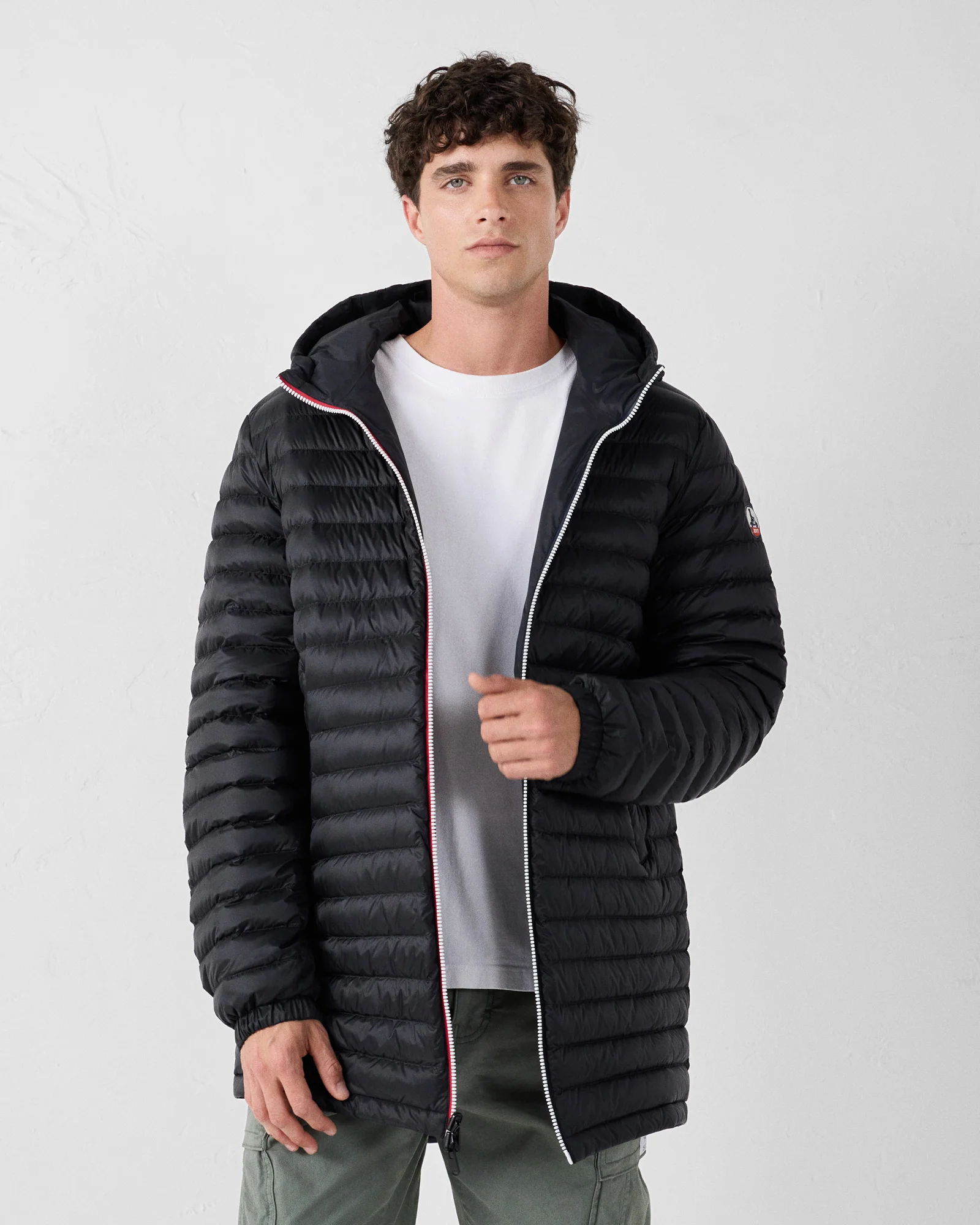 Image du produit 8