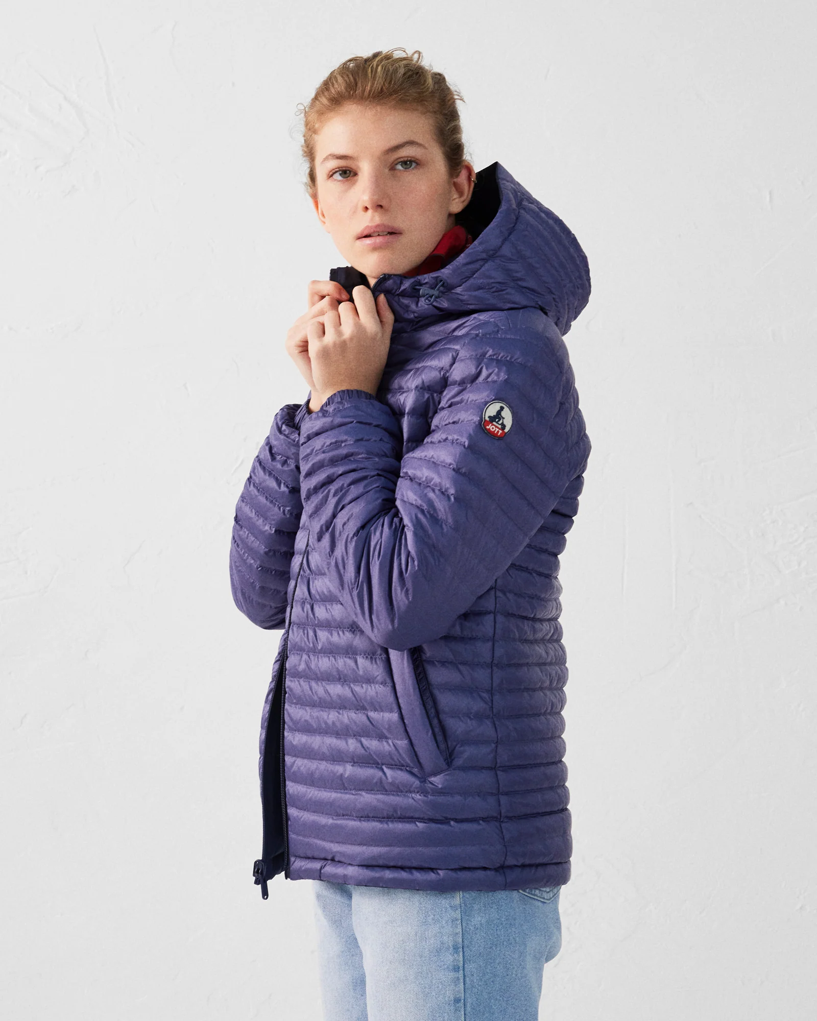 Image du produit 8