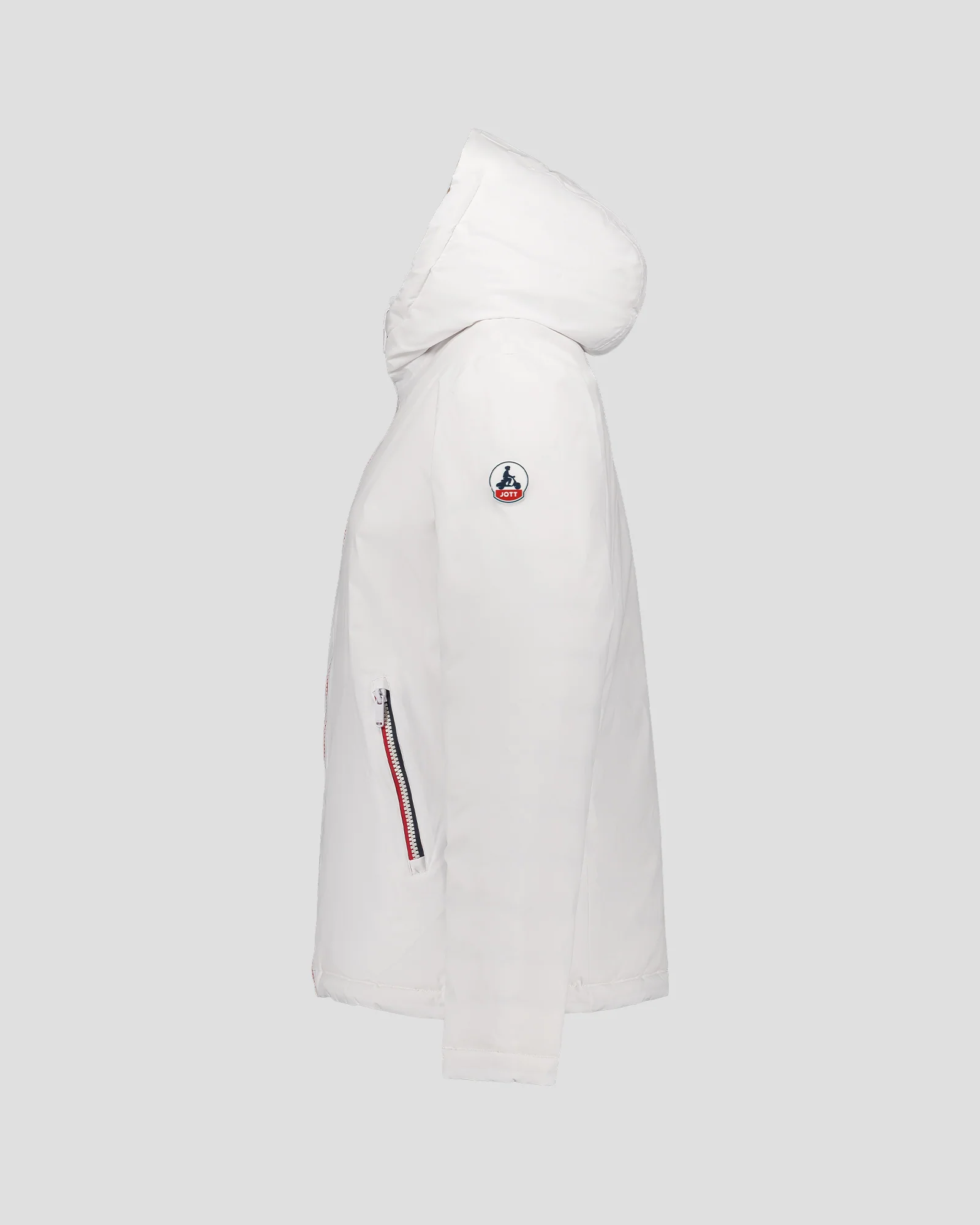 Image du produit 8