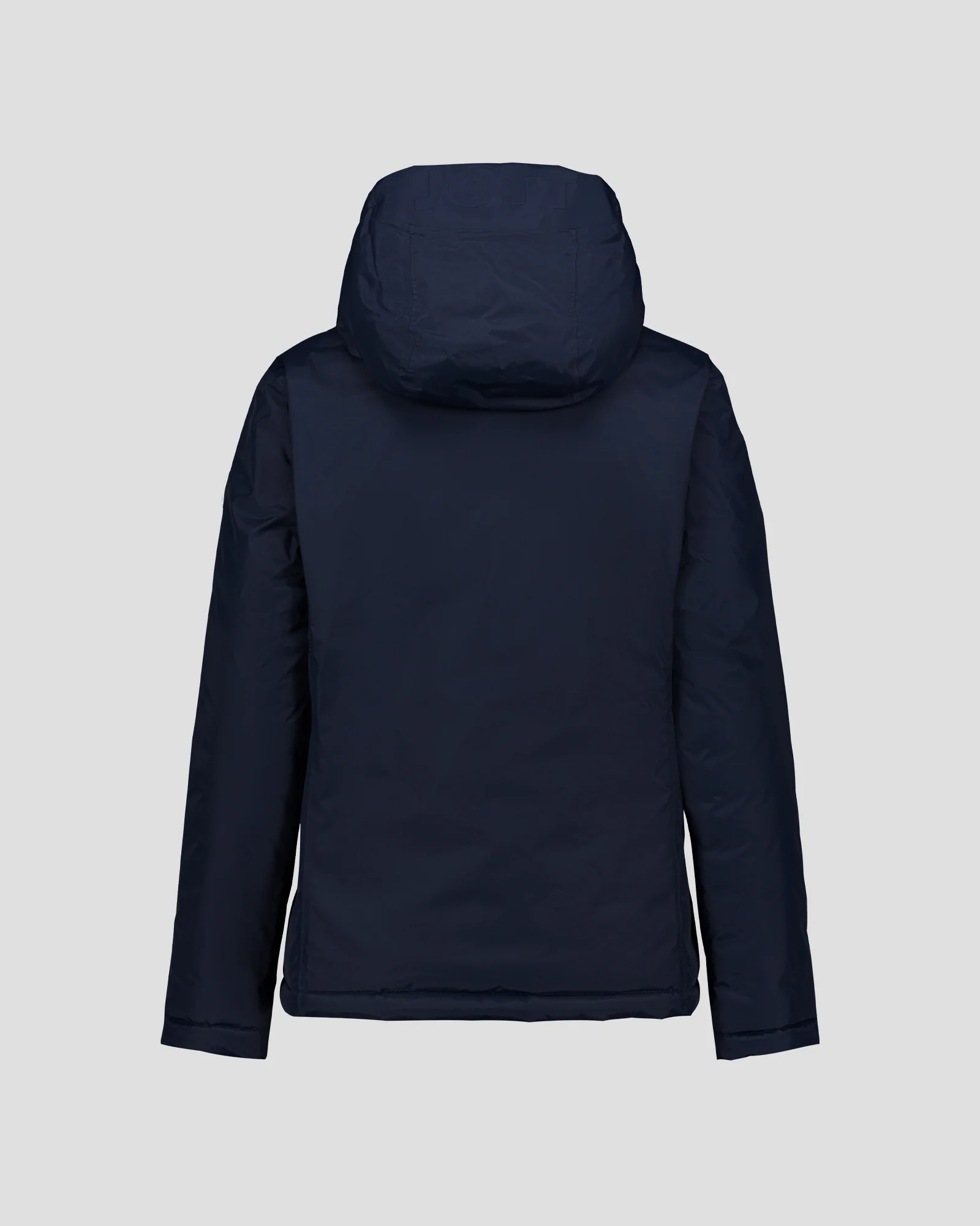 Image du produit 8