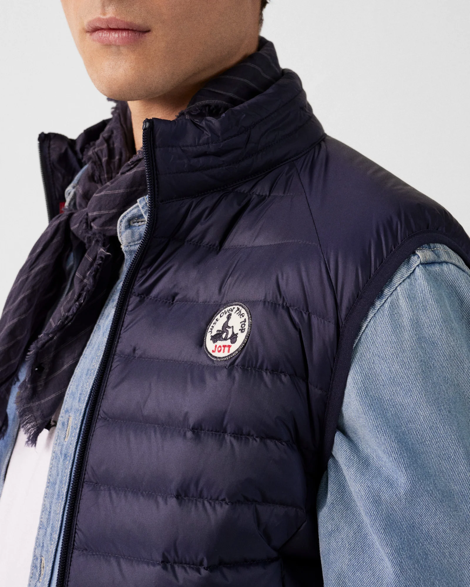 Image du produit 5