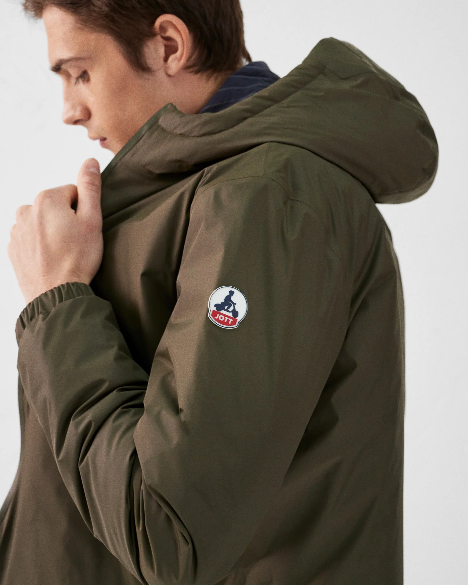 Image du produit 5