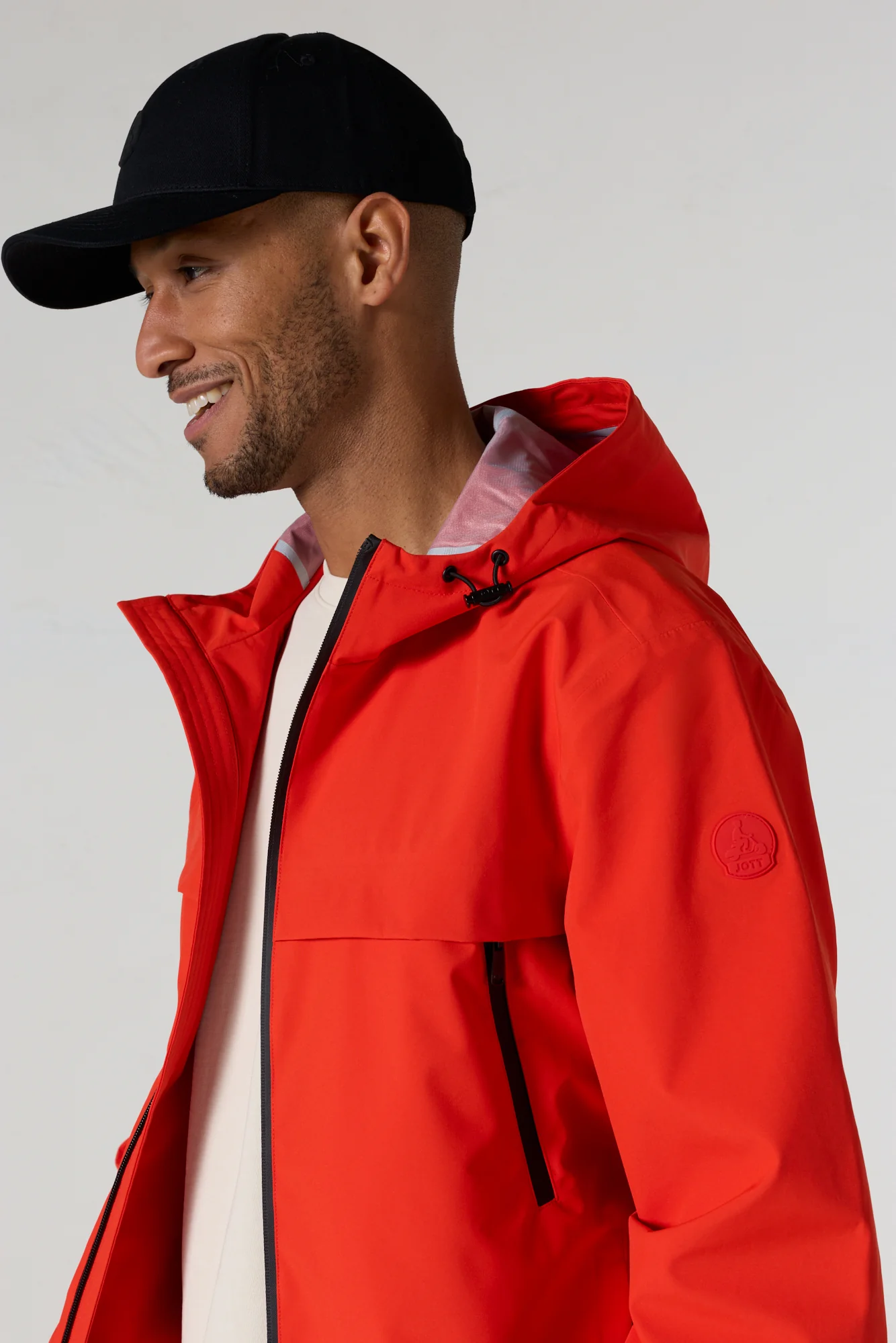 Image du produit 7