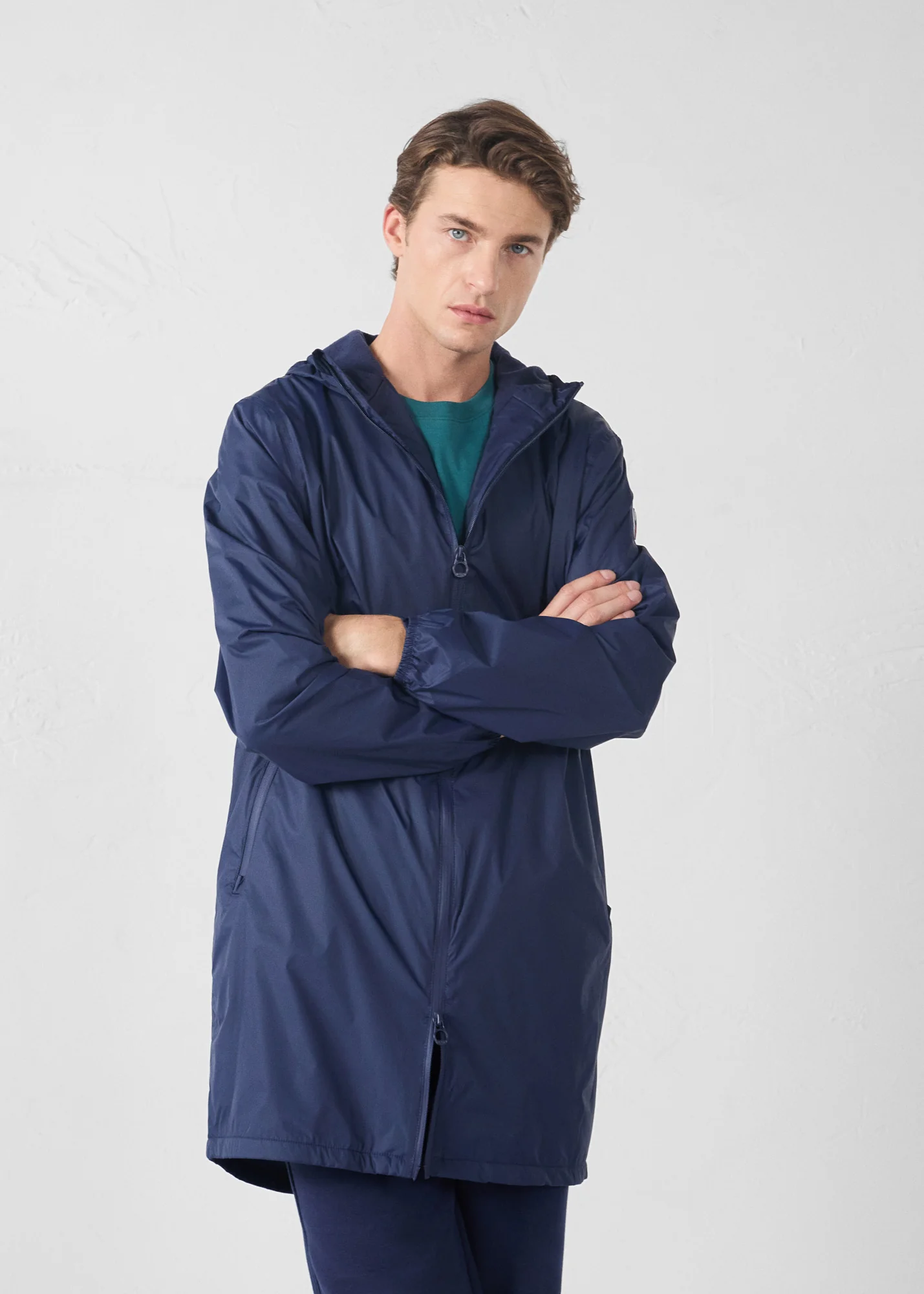 Image du produit 8