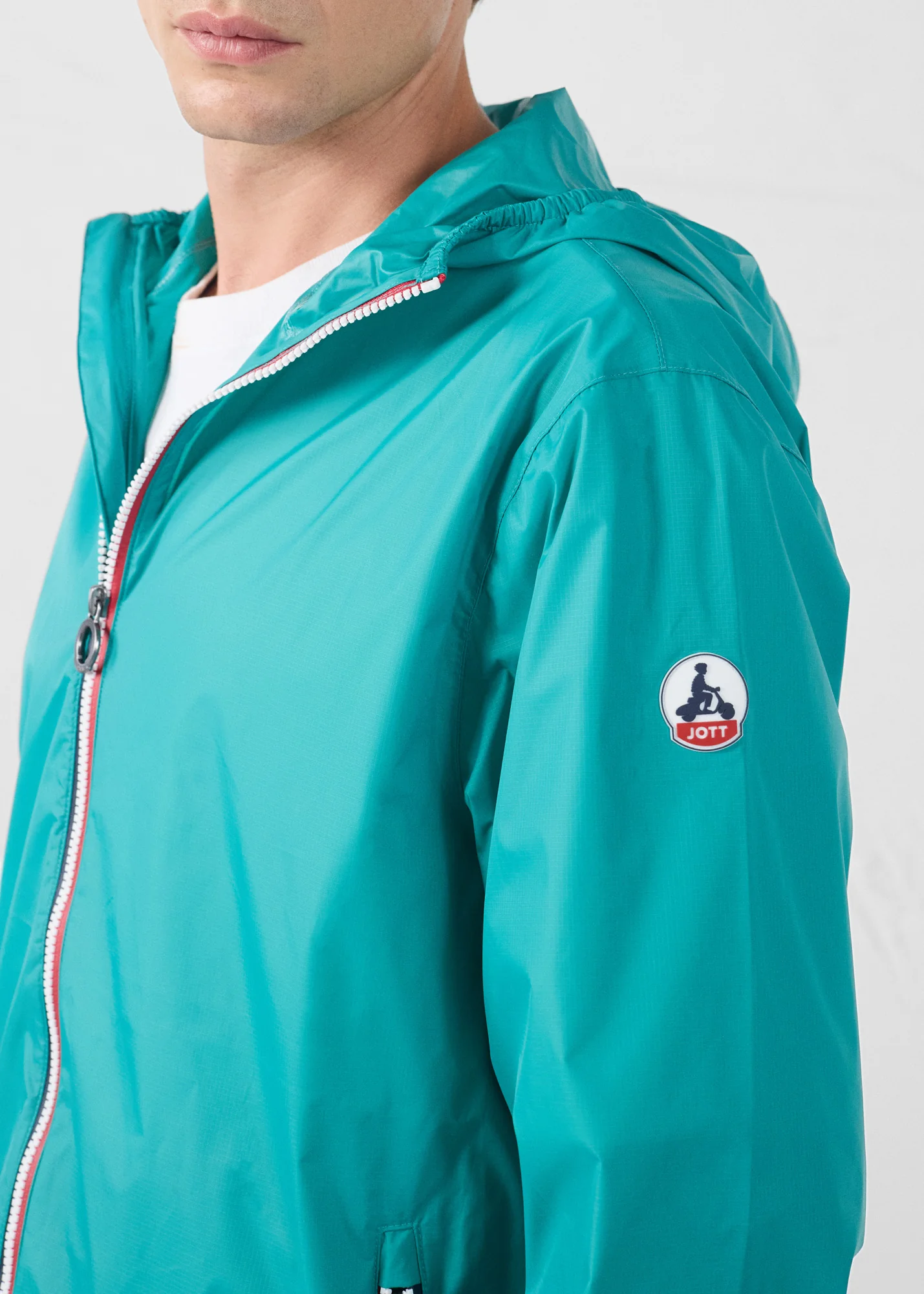 Image du produit 6