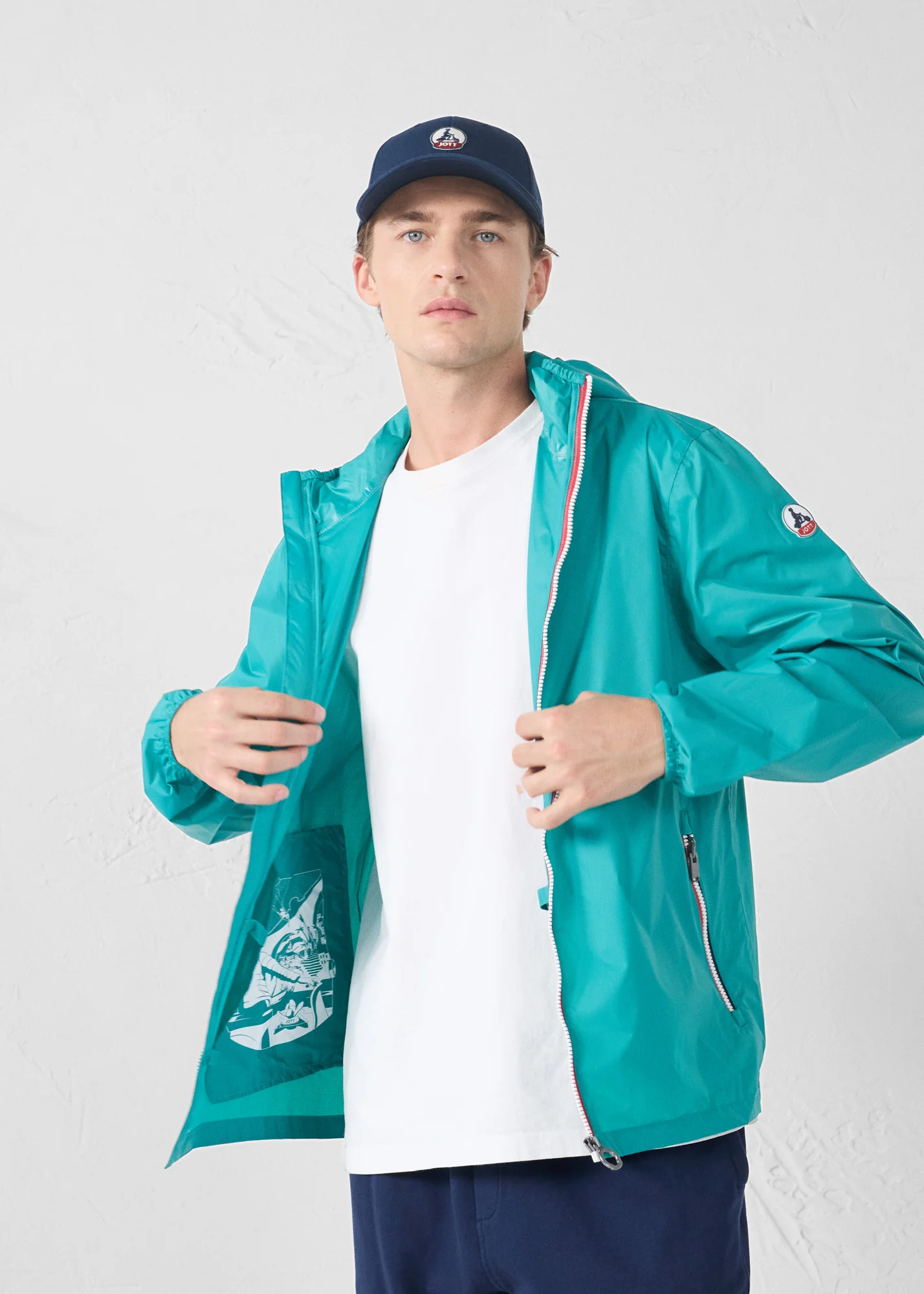 Image du produit 8