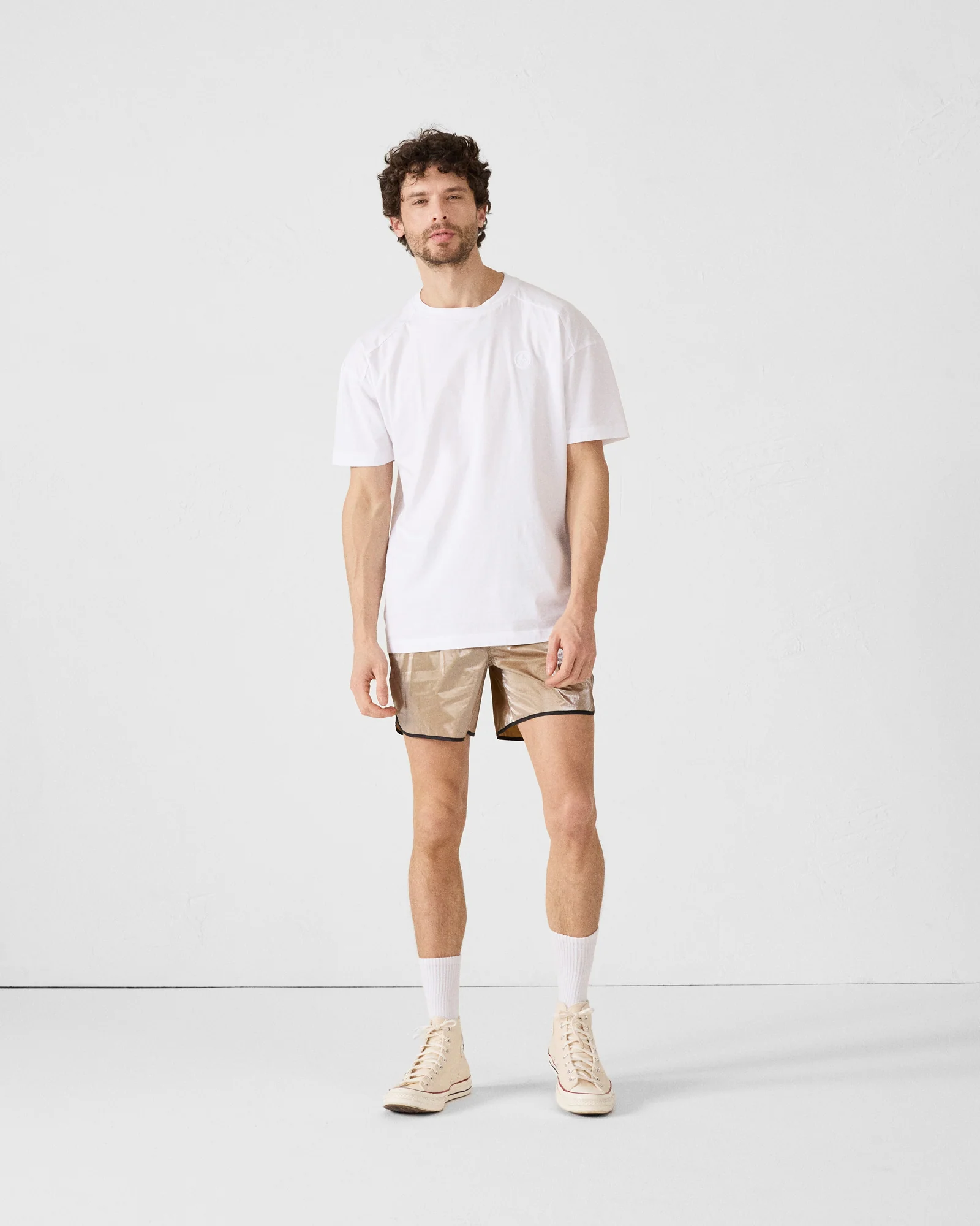 Miniature 1