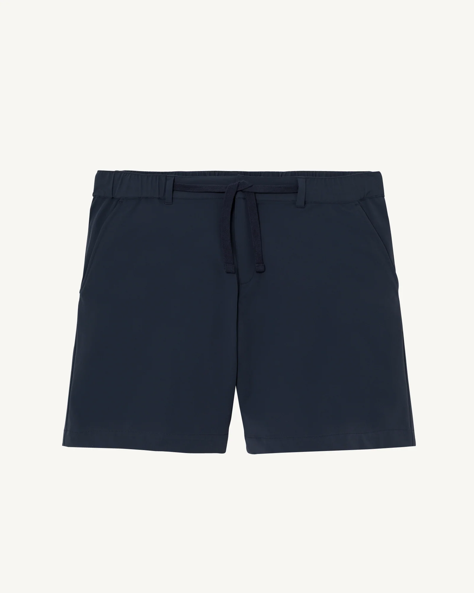 Hors SS26, E-carte cadeau et Promo