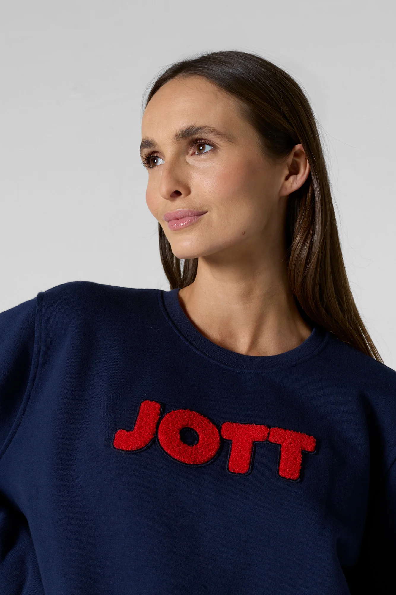 Image du produit 11