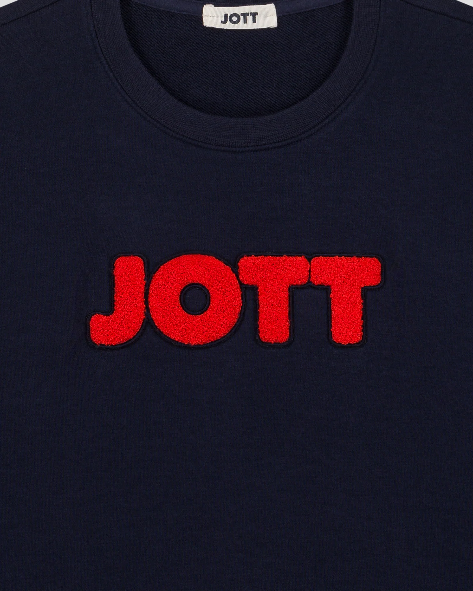 Image du produit 9