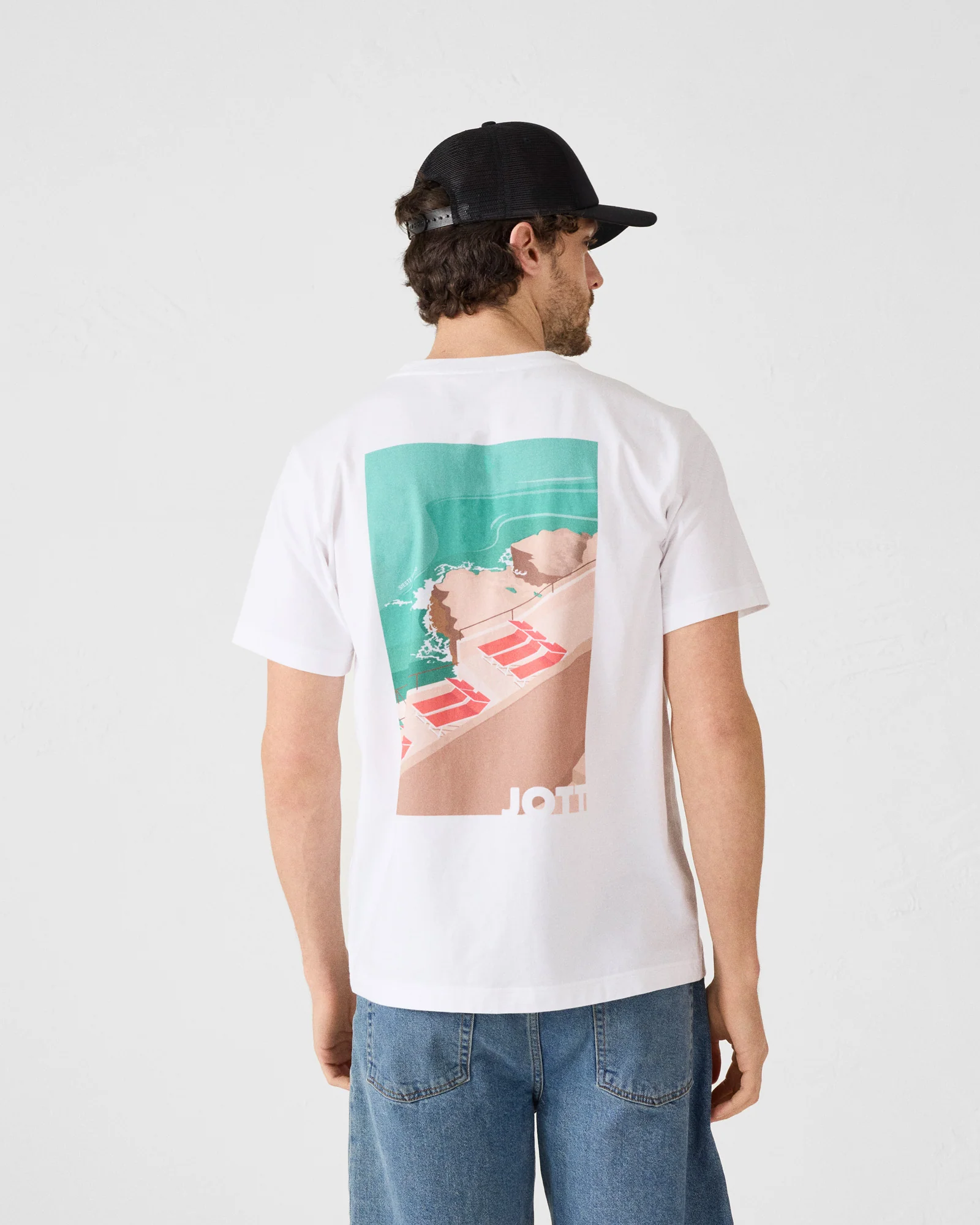 Image du produit 8