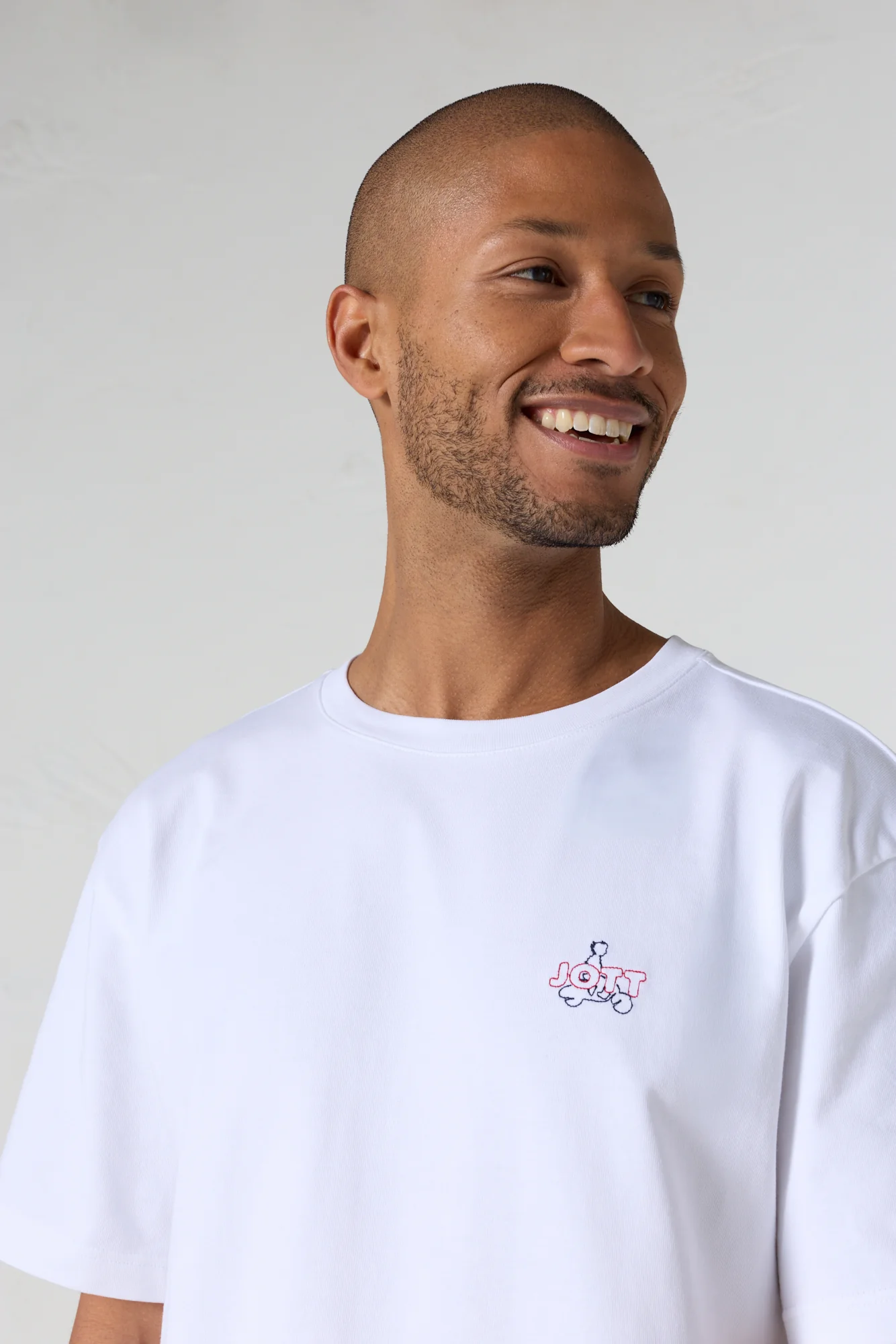 Image du produit 11